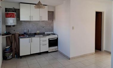 Departamento en Lomas de Zamora Oeste