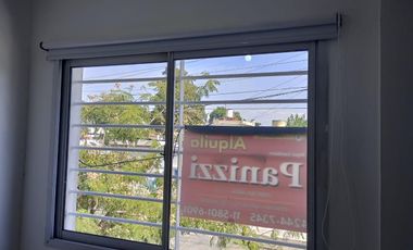 Departamento en Lomas de Zamora Oeste