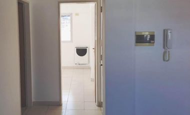 Departamento en Lomas de Zamora Oeste