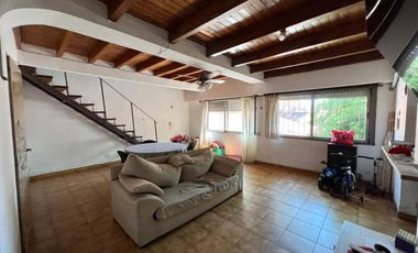 Venta en bloque de 2 PH en San Isidro