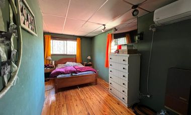 Venta en bloque de 2 PH en San Isidro