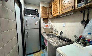 Venta en bloque de 2 PH en San Isidro