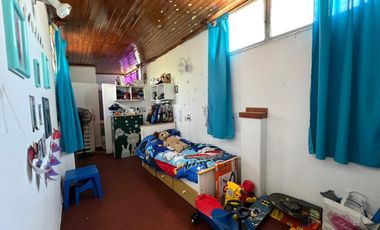 Venta en bloque de 2 PH en San Isidro