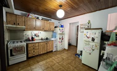 Venta en bloque de 2 PH en San Isidro