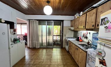 Venta en bloque de 2 PH en San Isidro