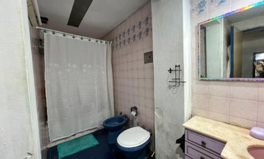 Venta en bloque de 2 PH en San Isidro