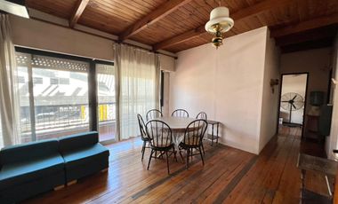 Venta en bloque de 2 PH en San Isidro