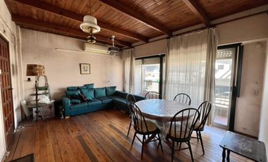 Venta en bloque de 2 PH en San Isidro