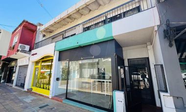 Venta en bloque de 2 PH en San Isidro