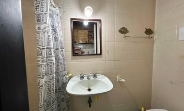 Venta en bloque de 2 PH en San Isidro