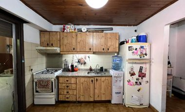 Venta en bloque de 2 PH en San Isidro