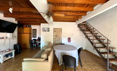 Venta en bloque de 2 PH en San Isidro