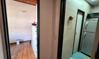 Venta en bloque de 2 PH en San Isidro