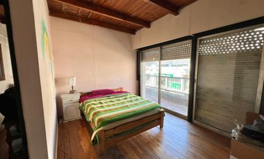 Venta en bloque de 2 PH en San Isidro