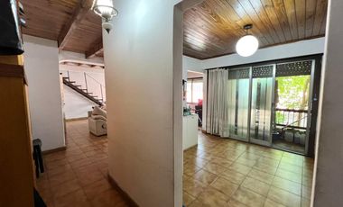 Venta en bloque de 2 PH en San Isidro