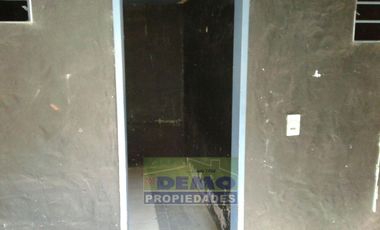 Edificio Comercial - Pablo Nogues