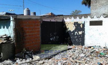 Edificio Comercial - Pablo Nogues