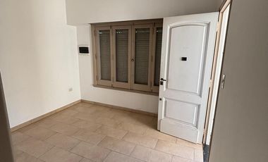 Casa en Moreno