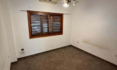 Casa en Moreno
