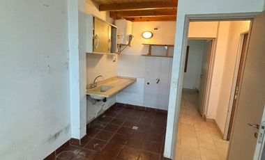 Casa en Moreno