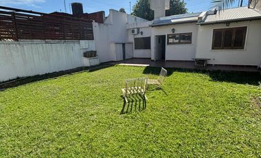 Casa en Moreno