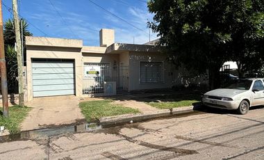 Casa en Moreno