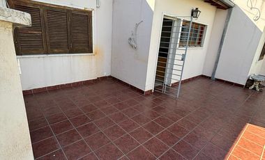 Casa en Moreno