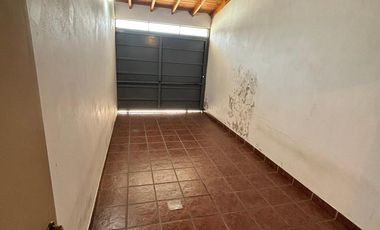 Casa en Moreno