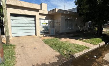 Casa en Moreno