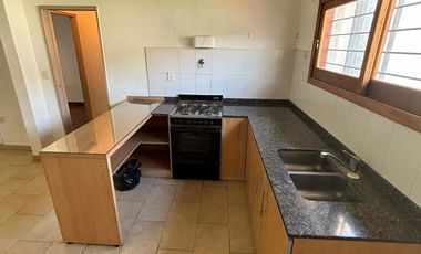 Casa en Moreno
