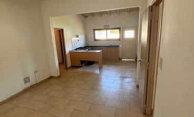 Casa en Moreno