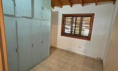 Casa en Moreno