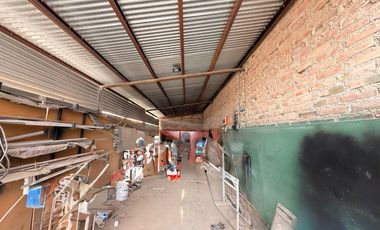 Venta de Base Petrolera en Parque Industrial Neuquén