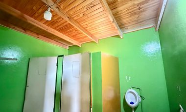 Venta de Base Petrolera en Parque Industrial Neuquén