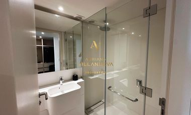 Departamento en Puerto Madero