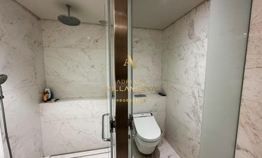 Departamento en Puerto Madero