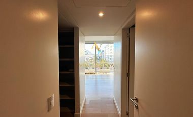 Departamento en Puerto Madero