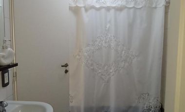 DUPLEX EN EXCELENTE ESTADO A MTS DE AV. ALTE. BROWN