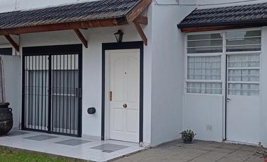 DUPLEX EN EXCELENTE ESTADO A MTS DE AV. ALTE. BROWN