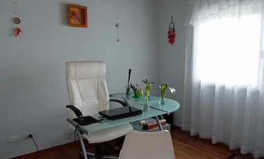 DUPLEX EN EXCELENTE ESTADO A MTS DE AV. ALTE. BROWN