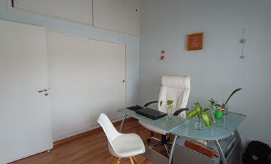 DUPLEX EN EXCELENTE ESTADO A MTS DE AV. ALTE. BROWN