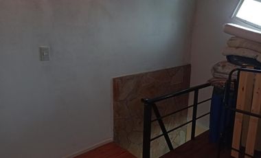 DUPLEX EN EXCELENTE ESTADO A MTS DE AV. ALTE. BROWN