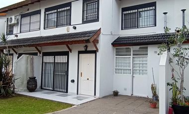 DUPLEX EN EXCELENTE ESTADO A MTS DE AV. ALTE. BROWN