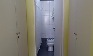 DUPLEX EN EXCELENTE ESTADO A MTS DE AV. ALTE. BROWN