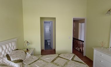 DUPLEX EN EXCELENTE ESTADO A MTS DE AV. ALTE. BROWN