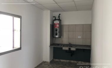 Galpón en  ALQUILER  3180 M2 - POLO INDUSTRIAL EZEIZA