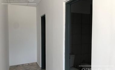 Galpón en  ALQUILER  3180 M2 - POLO INDUSTRIAL EZEIZA