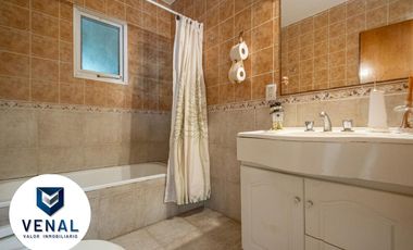 Casa venta en Fincas de Maschwitz luminosa 5amb 3dor 2baños lavadero Pileta parrilla cocheras