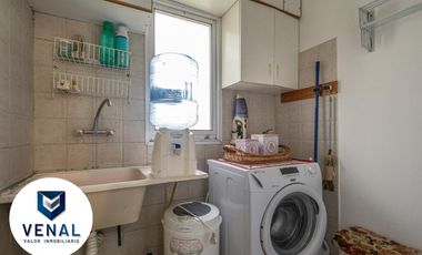 Casa venta en Fincas de Maschwitz luminosa 5amb 3dor 2baños lavadero Pileta parrilla cocheras