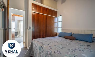 Casa venta en Fincas de Maschwitz luminosa 5amb 3dor 2baños lavadero Pileta parrilla cocheras